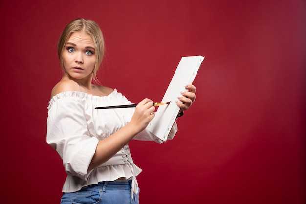 Внешний вид и характеристики чертей и бесов