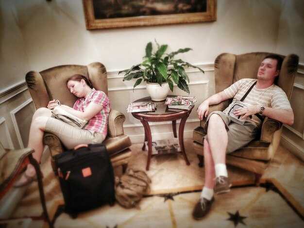 Интервью с этнологами и психологами