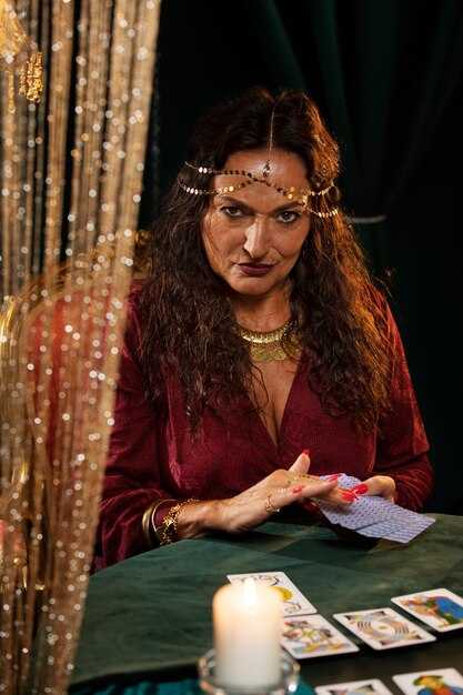 Как отличить настоящую магию от псевдонауки?