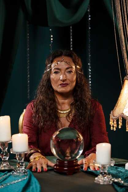 Учителя и их роль в обучении