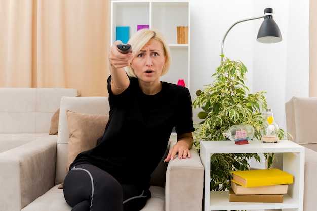 Исследования и эксперименты в области телекинеза