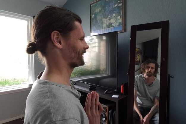 Советы по практике с партнерами