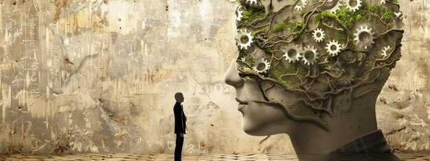 Применение теории в повседневной жизни