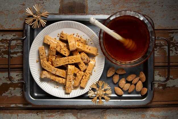 Кому снятся сухари: значение по возрасту