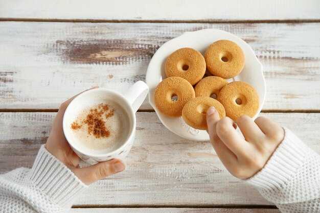 Сухари, испортившиеся во сне: негативные предзнаменования