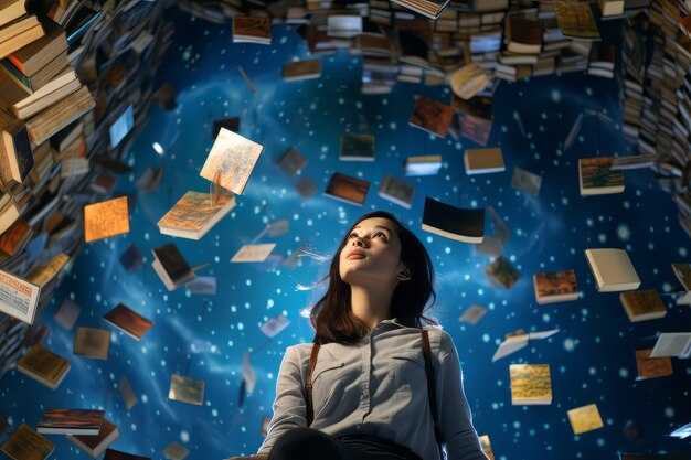 Практическое знание: опыт и его влияние на принятие решений