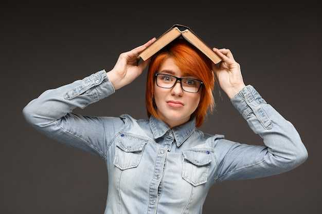 Интуитивное знание: история и примеры применения