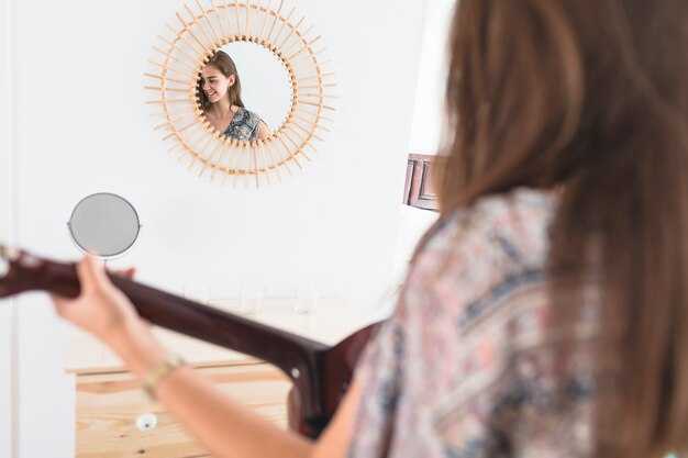 Необходимые атрибуты для ритуала