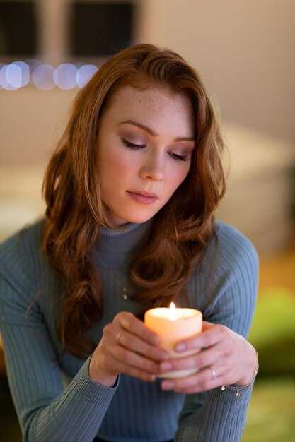 Рекомендации по чтению духовной литературы