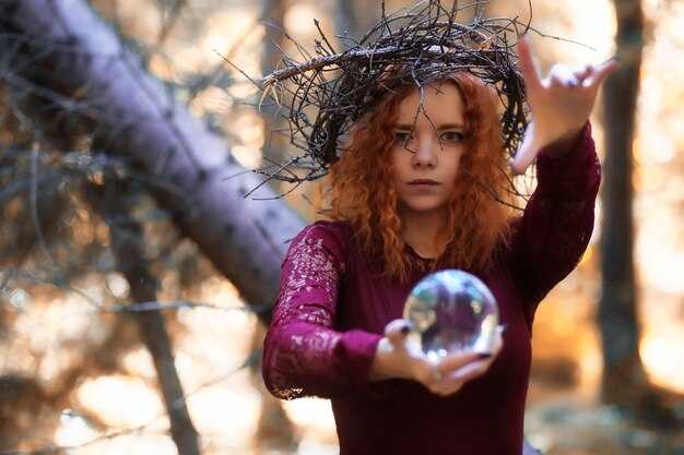 Роль атрибутов: какие предметы использовать?