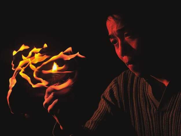 Настройка на нужное состояние: медитации и визуализации