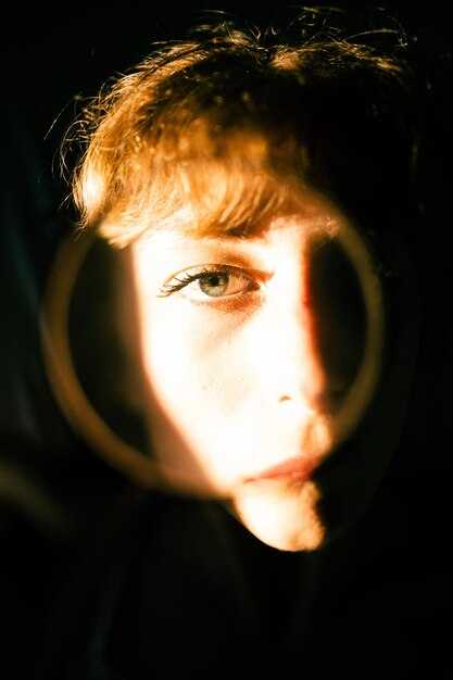 Эмоциональная составляющая выражения