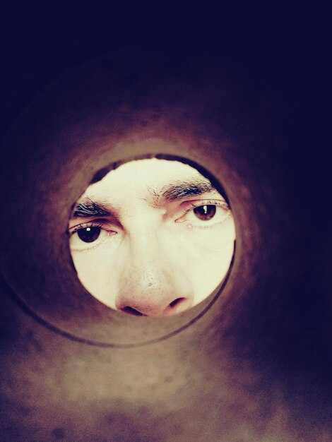 Современное значение и употребление