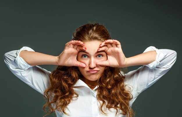 Психология привязанности и любви