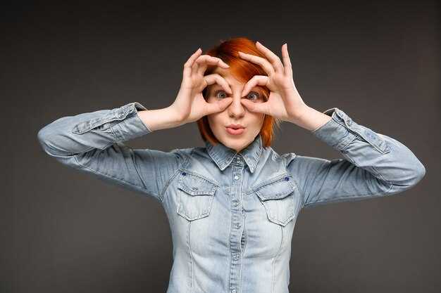 Исторические корни и контекст