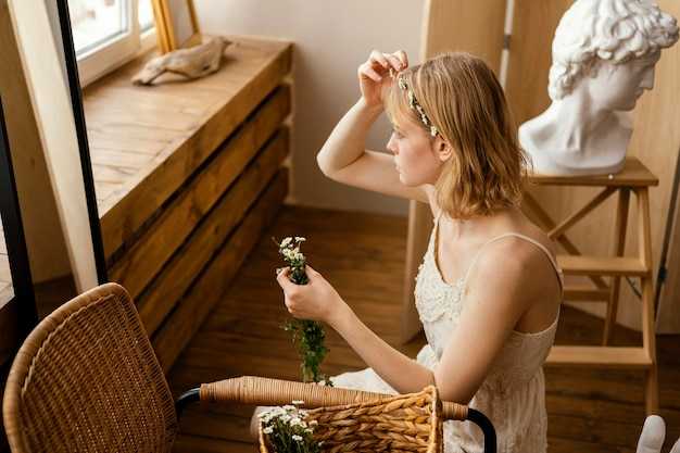 Символика имени Светлана