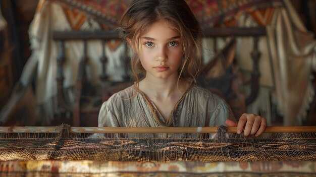 Сложности и достижения в жизни Светлан