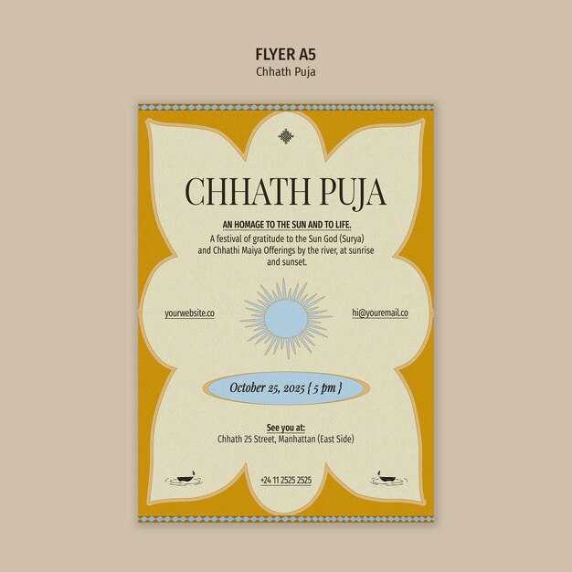 Связь с другими религиозными концепциями единобожия