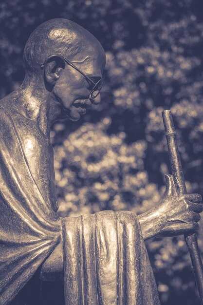 Влияние единобожия на мусульманскую практику