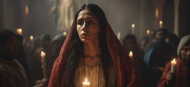 Современные паломничества и места поклонения