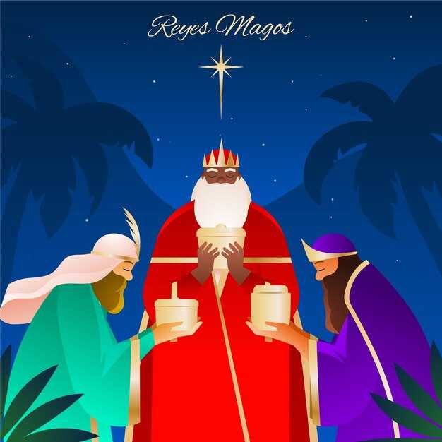 Подвиг терпения и его значимость для верующих