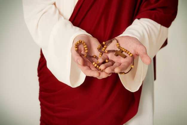 Биография Нонны в свете исторических событий