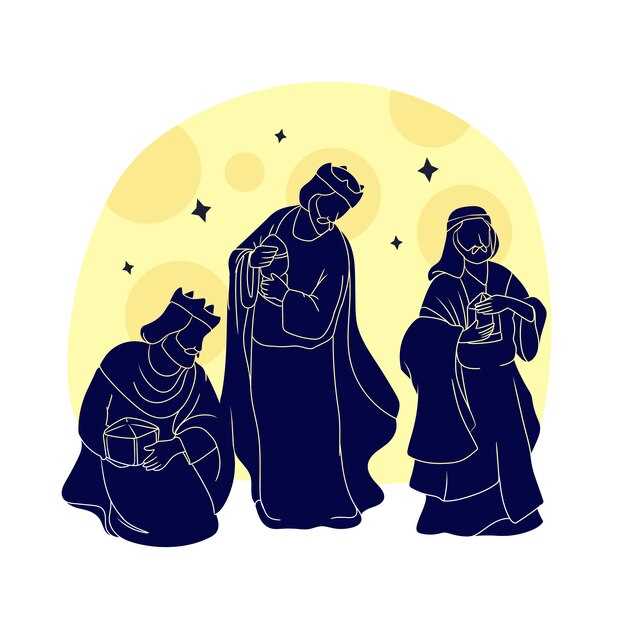 Икона святых Иоанна и Павла: элементы и символика