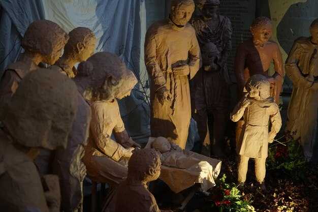 Понимание чревоугодия в учениях святых отцов