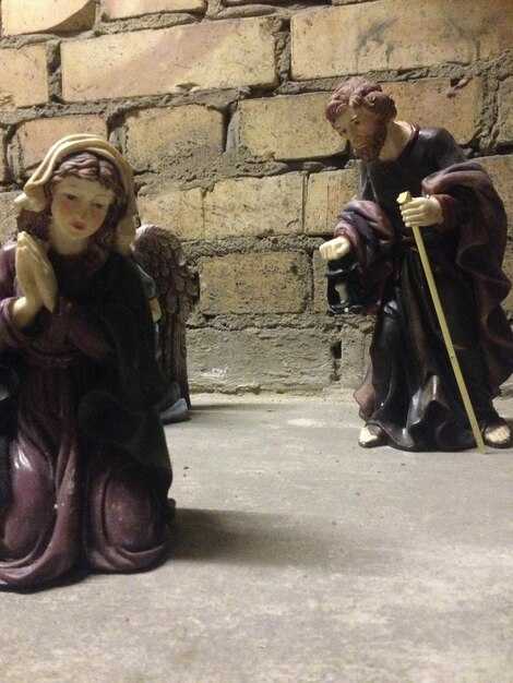 Методы борьбы с чревоугодием от святых