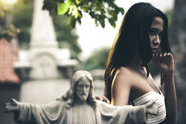 Чревоугодие как проявление страсти