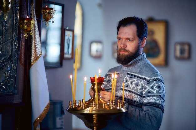 Происхождение имени и его корни