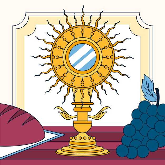 Отличительные черты и материалы