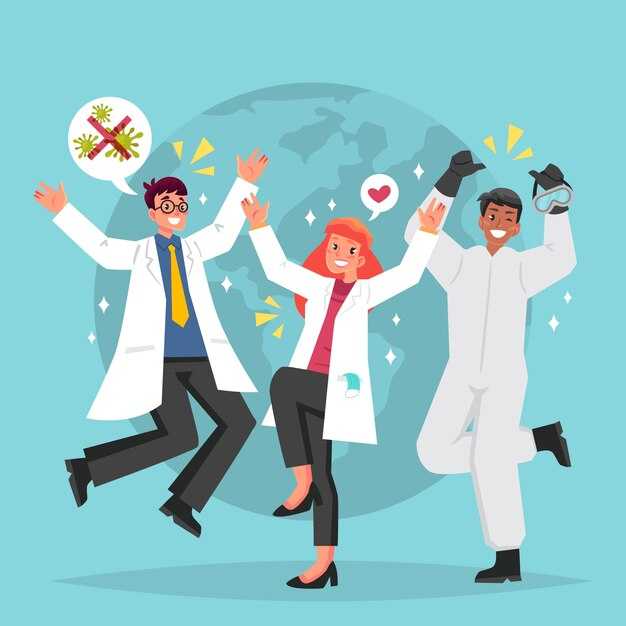 История святого покровителя врачей