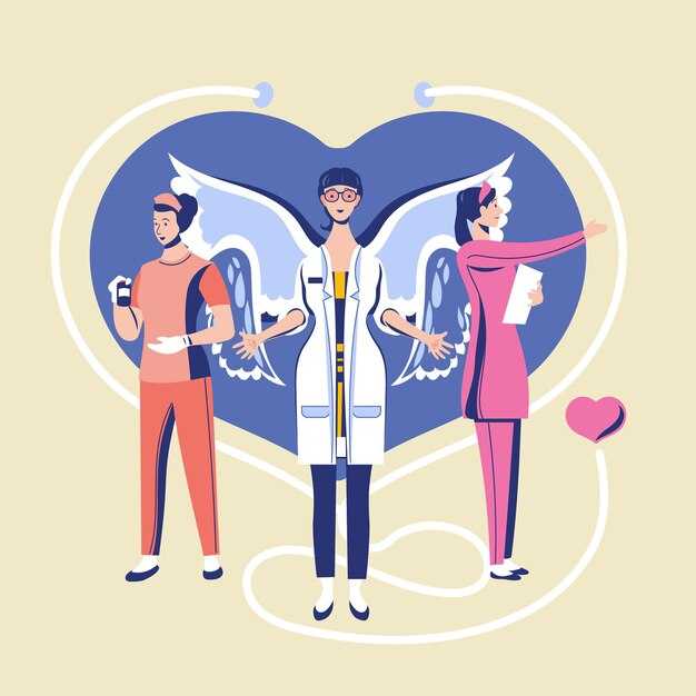 Происхождение и значимость святого Луки