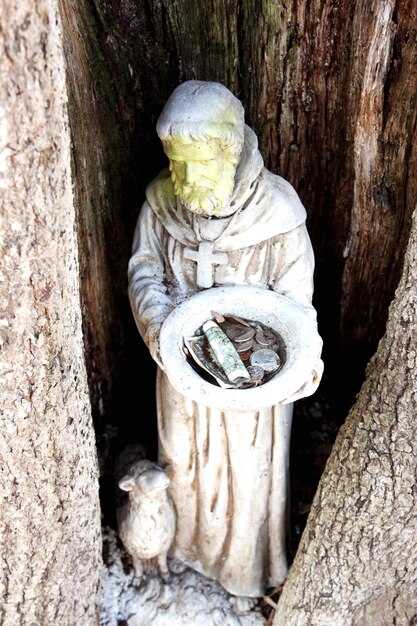 Упоминания о Святом Пахомии в церковных текстах