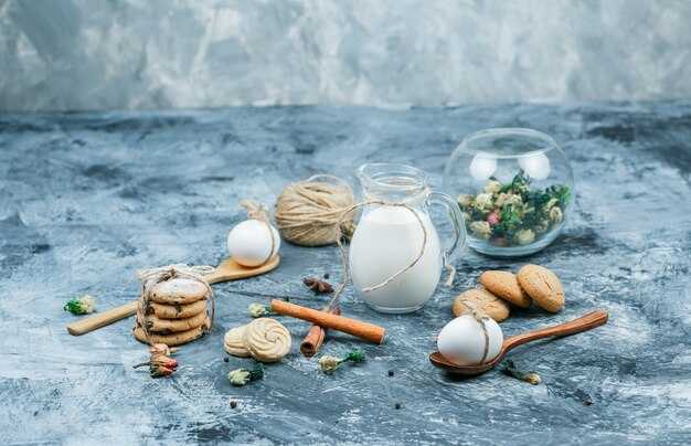 История жизни Святого Шарбеля