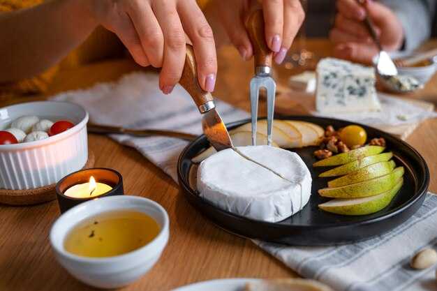 Наследие и влияние на верующих