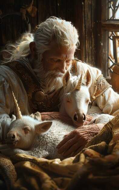 Как отмечают день памяти Святого Власия?