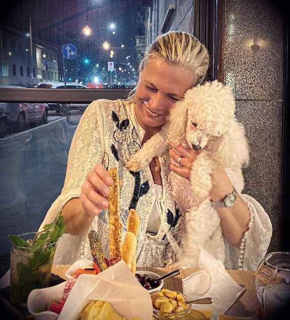 Традиции и обряды на день Святого Власия