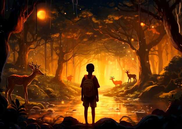 Кто такие Дети Гекаты и каковы их функции?