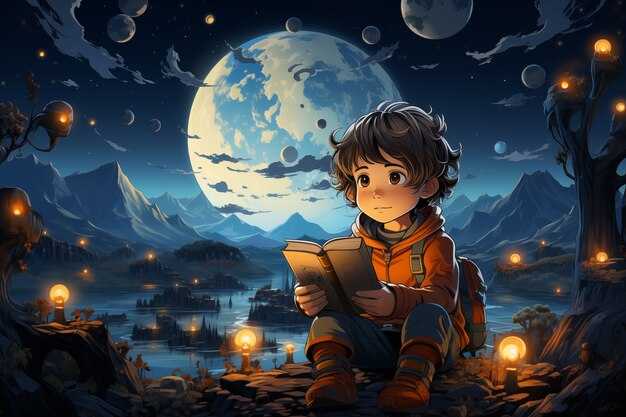 Как подключиться к энергии Дети Гекаты?