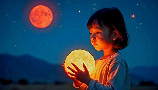 Как выбрать день для конкретного ритуала?