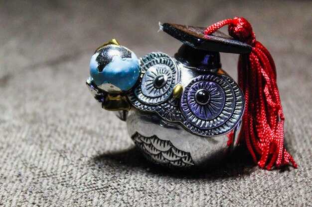 Практические советы по использованию талисманов