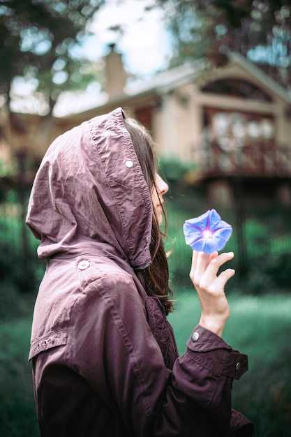 Исследование внутреннего состояния через Таро