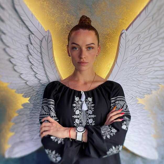 Как интерпретировать карты в сложных ситуациях