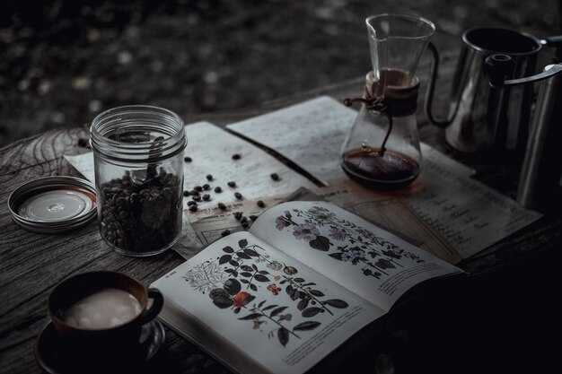 Значение карт Таро Теней