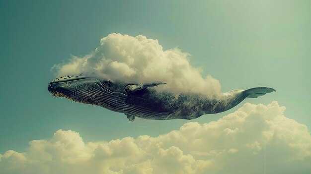 Тренды и популярность среди молодежи