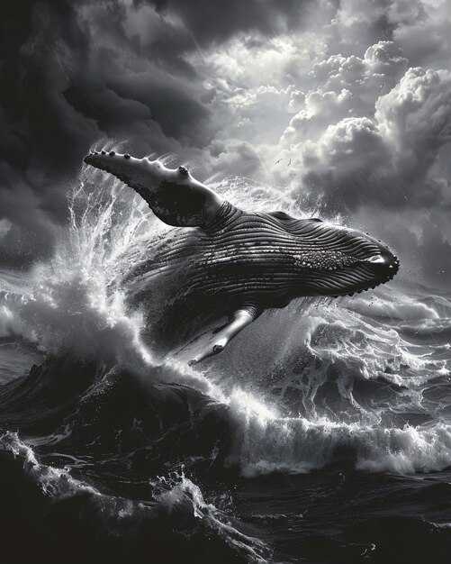 Происхождение геометрической татуировки