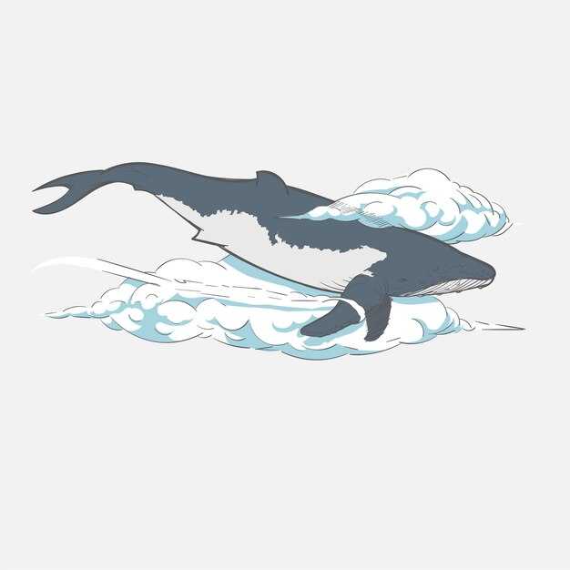 Локации для татуировки: какие места выбрать