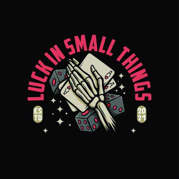 Психологическое и культурное значение татуировок с костями